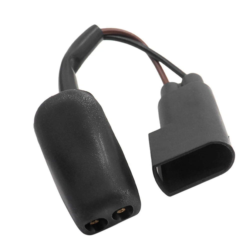 Nozzle Heating With Heating 1135045 Car Accessories For Ford For Focus I Front Windshield Washer Nozzle Practical