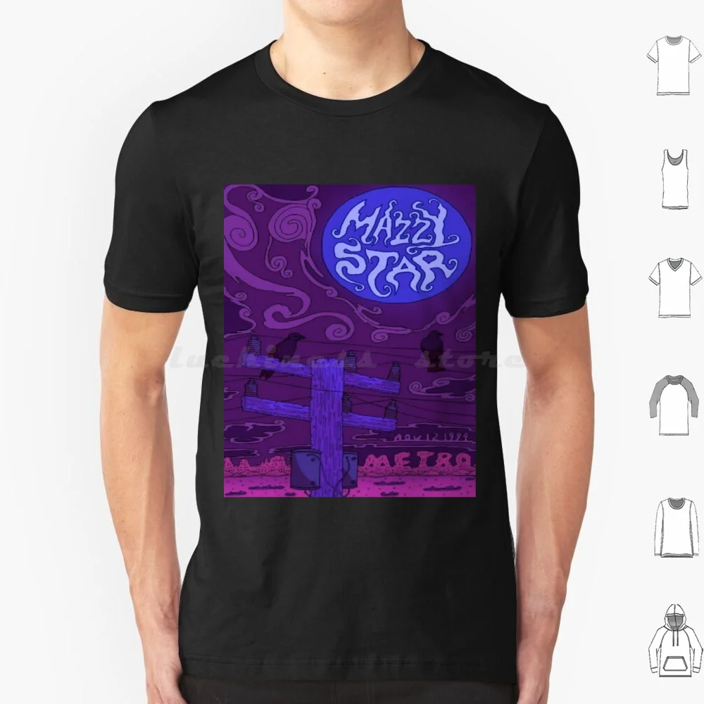 

Mazzy Star-90s Fanart T Shirt Men Women Kids 6xl Mazzy Star Mazzy Star Fans Mazzy Star Fan Mazzy Star Lovers Mazzy Star Lover I