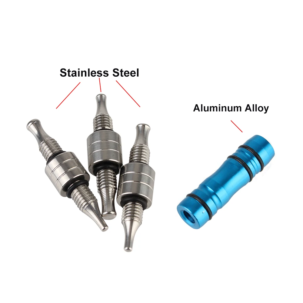 Ferramenta de reparo de amassados, ferramentas de reparo de amassados de carro, liga com ímã 4 em 1, martelo de percussão, kit de ferramentas de torneira