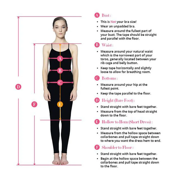 ชุดราตรีสีชมพูอมเทาแบบจีบ คอวี สายเดี่ยว แต่งคอร์เซ็ทเซ็กซี่  ชุดออกงานพรอม 2026 ชุดราตรีผ้าซาตินผ่าข้างเซ็กซี่สำหรับงานปาร์ตี้