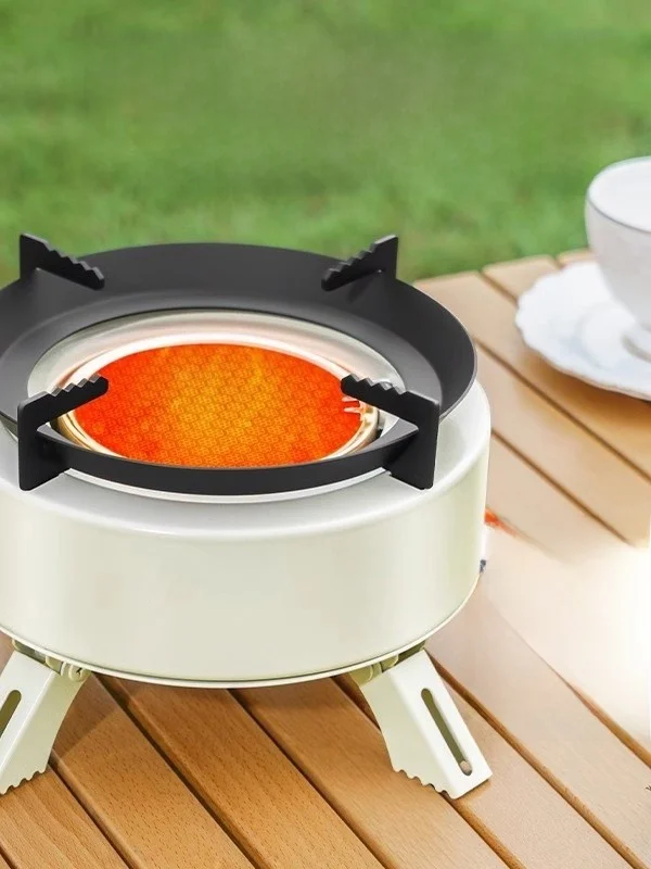 rechaud-a-cassette-portable-pour-camping-en-exterieur-equipement-de-camping-precis-rechaud-fractionnel-en-acier-inoxydable-alimentation-au-butane-leger-pour-barbecue