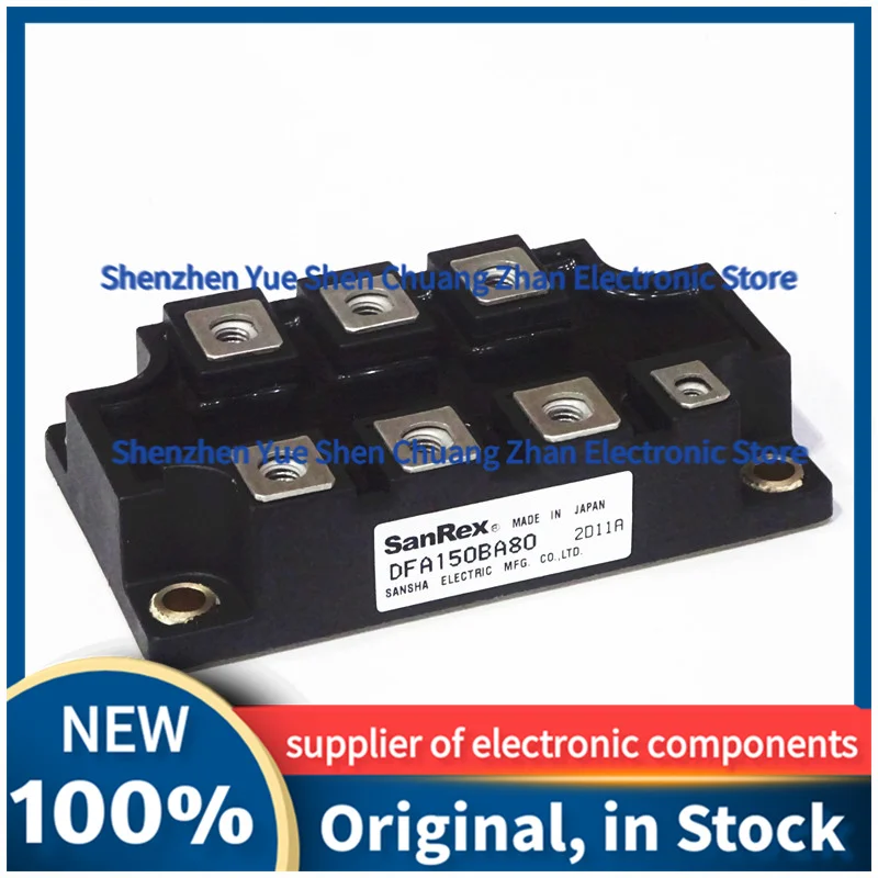 

DFA50BA80 DFA50BA160 DFA75BA80 DFA75BA160 DFA100BA80 DFA100BA160 DFA150BA80 DFA150BA160