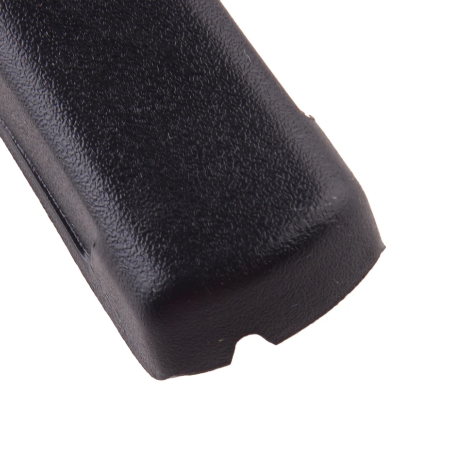 W000050335 Lot De 2 Clips Fixation Bras Essuie-Glace Avant Mercedes Classe A B C