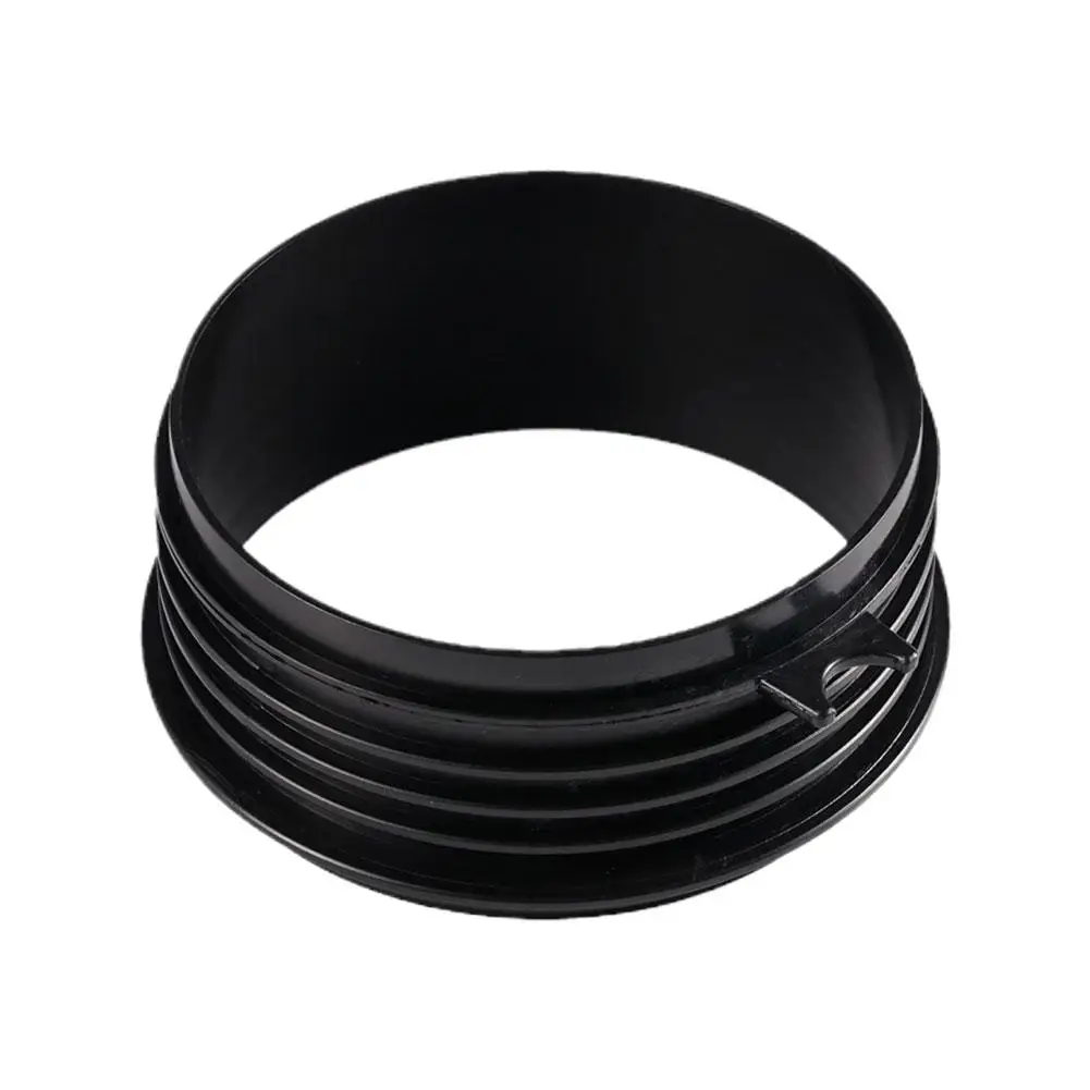 Spark Wear ABS Watercarft Spark Wear 2-up Spark 3-up 145mm 267000617 267000813 Seadoo 267000925 2014 D2Y2