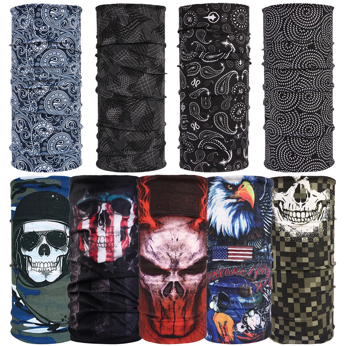 lenco-bandana-para-bicicleta-mascara-facial-tatica-sem-costura-para-ciclismo-esqui-balaclava-masculina-para-motocicleta-caminhada-pesca-e-snowboard