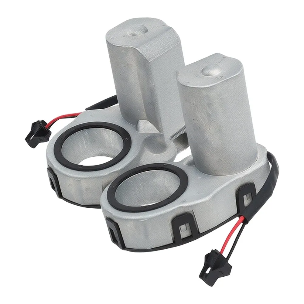Power Mirror Motor Folding Mirror Motor No Programming Required Easy Installation Design For Partner 2008-2019