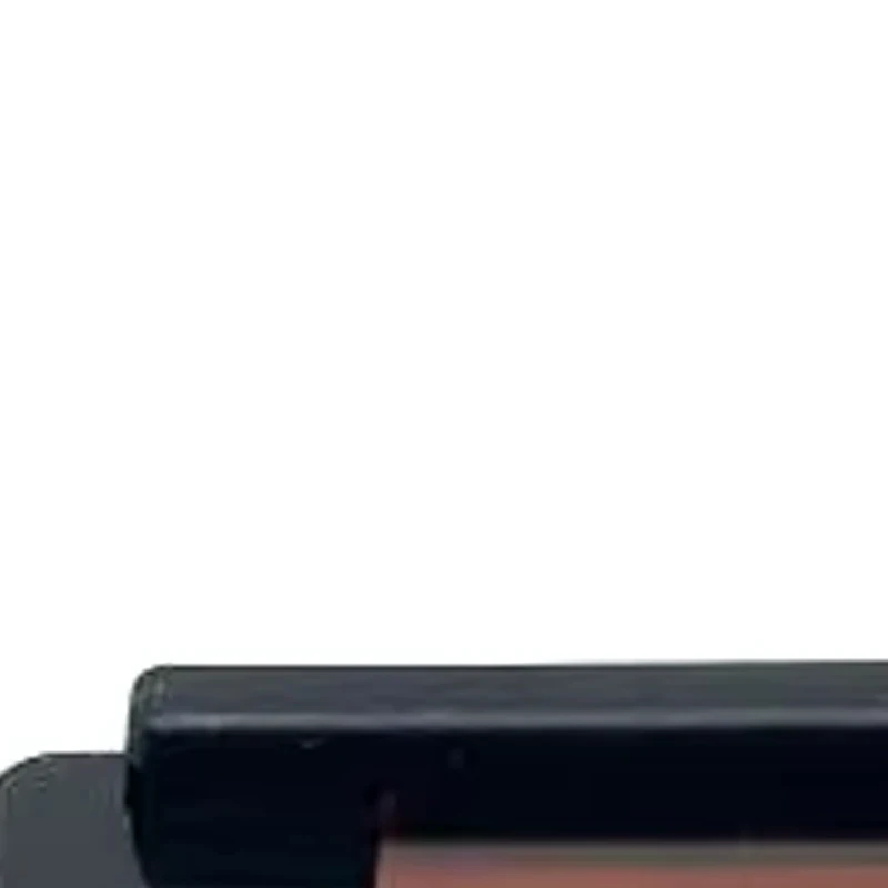 

Набор из 10 футляров для зубных виниров с 2-4 отверстиями, контейнер для хранения зубных патчей, органайзер для зубных протезов и моляров, светлое затемнение