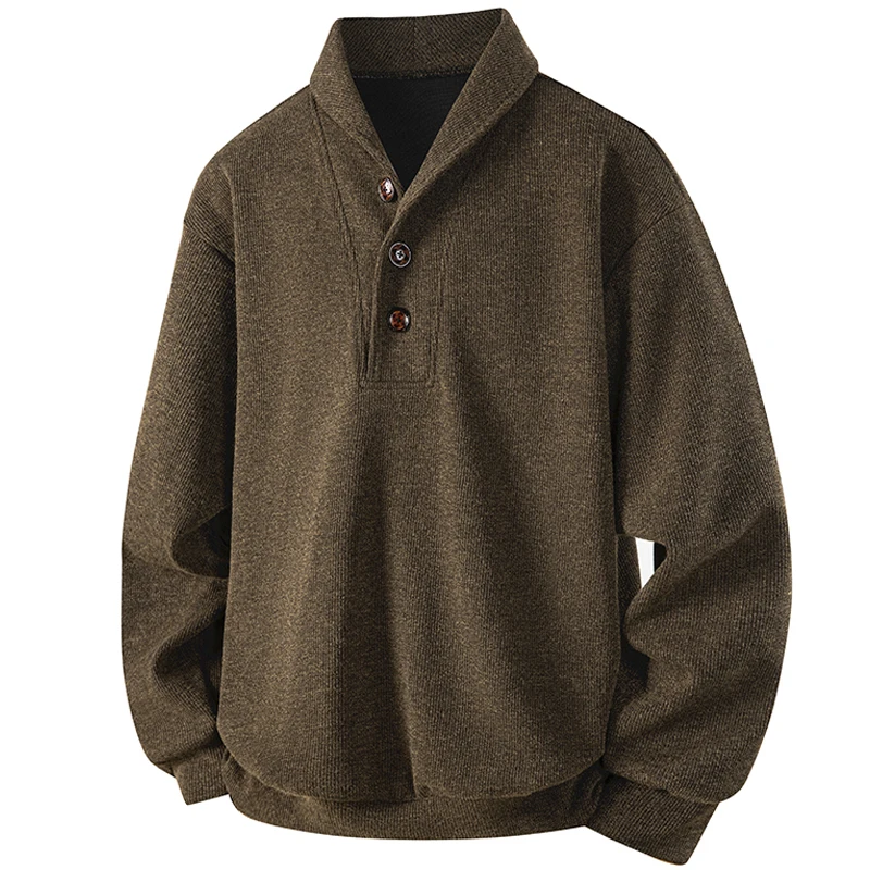Hoodies Sweatshirt Mens Streetwear M-6XL 7XL 8XL Autumn Winter New Quick-Dry Hoodied Men Youth Solid Color Casual Sweatshirts702