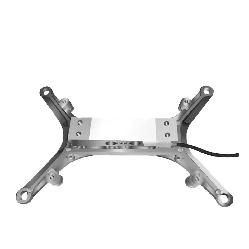 for  100 High Precision Beehive  Scale Single Point Weighing Sensor 40kg 50kg 100kg