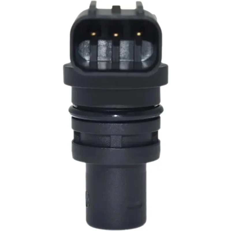L3G2-18-230 Nockenwellen-Positionssensor für MAZDA 3 6 2006–2013, CX-7 2010–2012 MX-5 MIATA 2007–2014 TRIBUTE 2009–2011