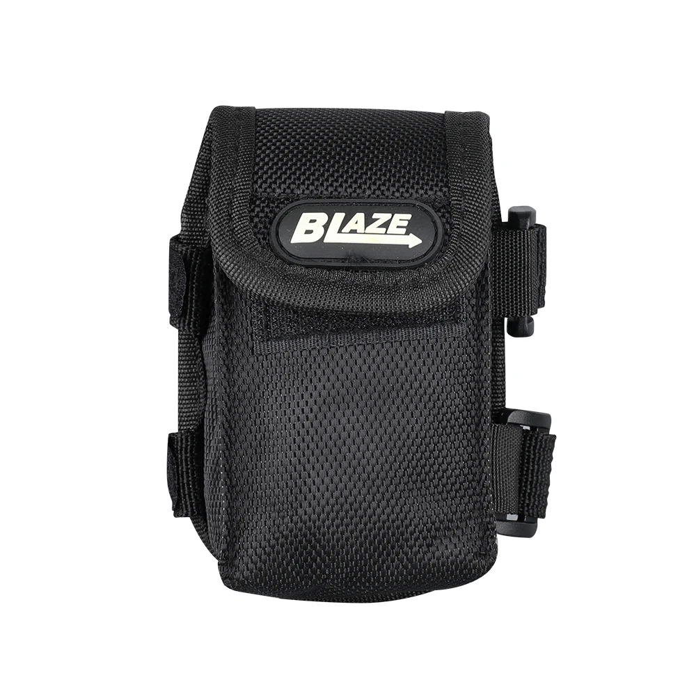 Tactical Molle Flas…