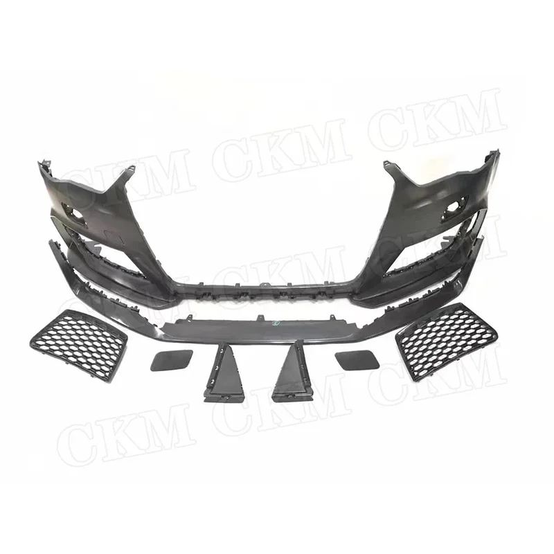 Pp Material Front D…