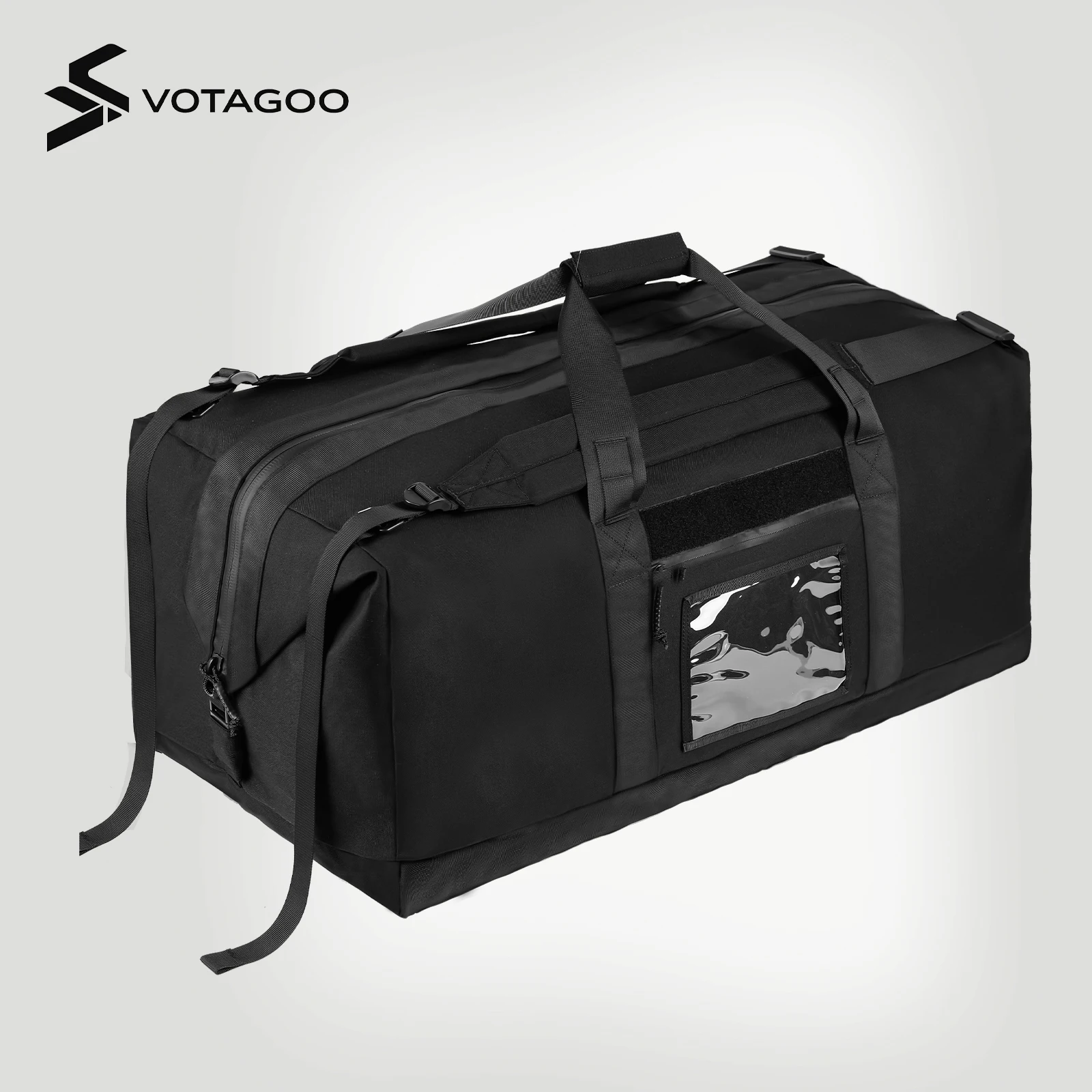 bolsa-de-viaje-tactica-votagoo-de-130l-impermeable-ligera-plegable-con-apertura-de-acceso-completo-para-campamento-caza-y-viajes-al-aire-libre