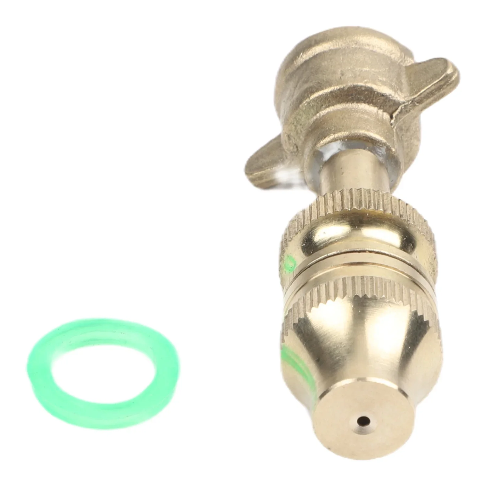 High-Pressure Sprayer Electric Sprayer Garden Care Agricultural Use Efficient Farm Management For Garden Irrigation