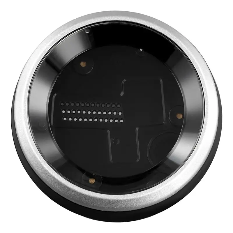 

For Ducati Scrambler 400 800 Motorcycle Instrument Case Speedometer Gauge Tachometer Odometer Housing Cover