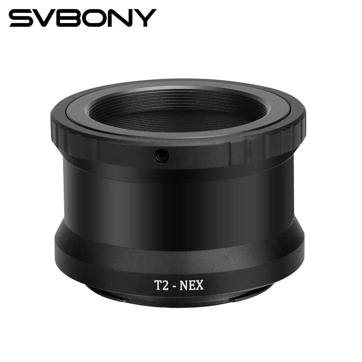 Svbony Dslr Cameras…