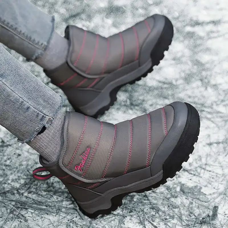 

Hi Tops Key Height Женская обувь Удобная повседневная дизайнерская обувь Женские кроссовки Теннис для женщин Спорт Последняя фабрика