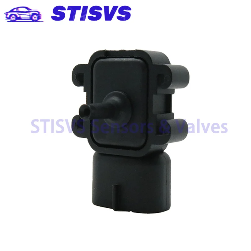 Mapa del Sensor de presión del colector para Toyota Camry 2.2L 1997-2001 MARK VIOS JC498 nuevo 89420-06040 89420-06060 89420-0W020 89420-02010