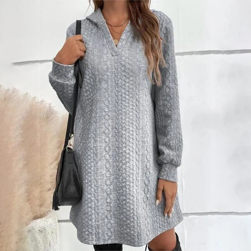 החלפת מראה: איך מכנסית הבד סרוגה ארוכה עם כובע מרגישה כמו משלך – ניסיון אמיתי עם מכנסית loouse לנשים גדולות