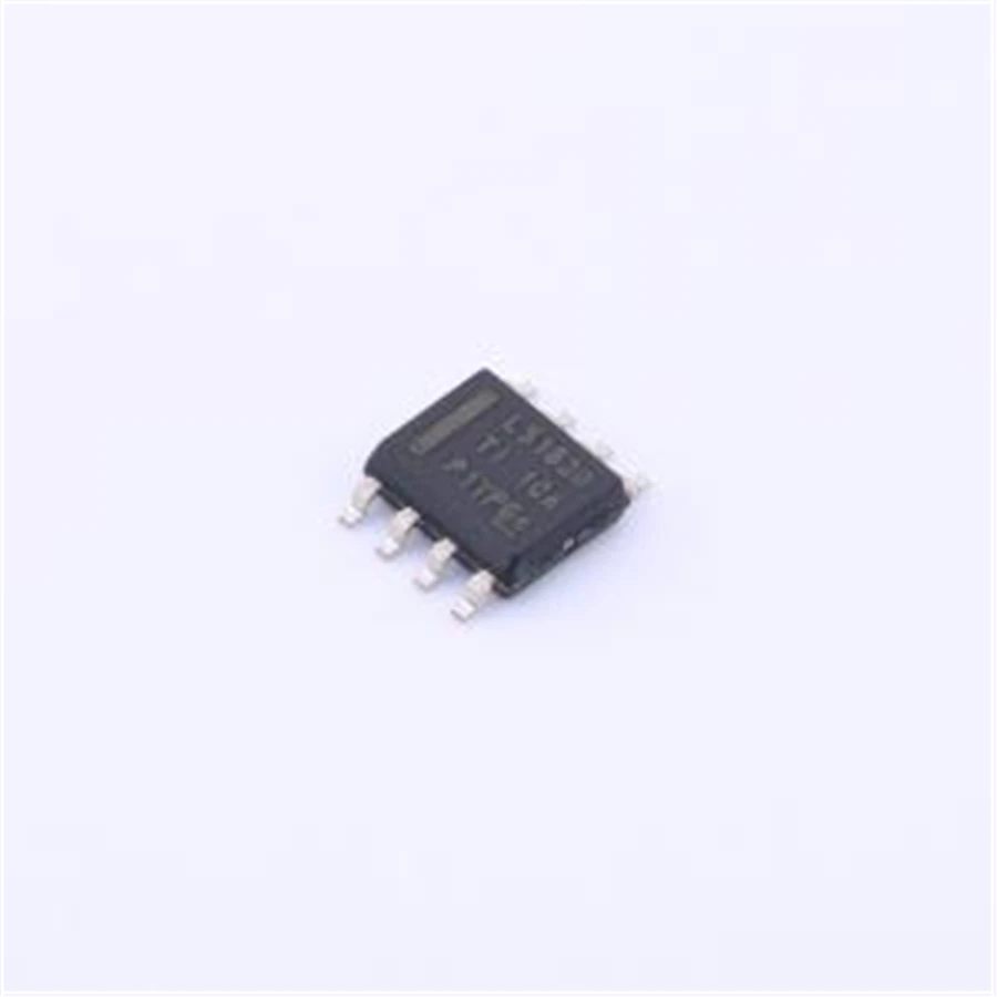 

3PCS/LOT LM5163QDDARQ1 (DC-DC Converters)