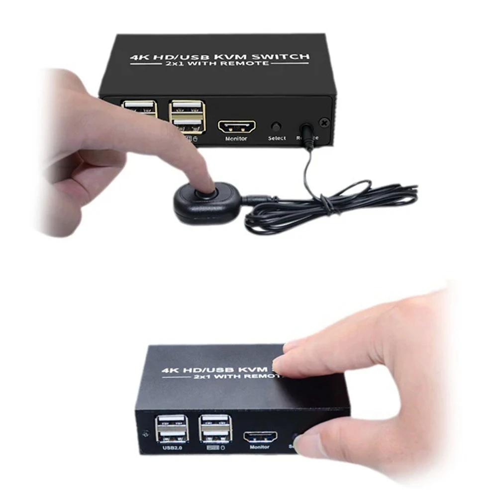 Aed5--Compatible Kv… - image