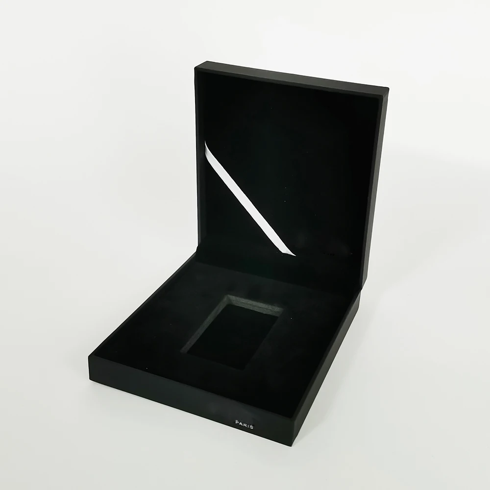 New Gift Box Suit F…