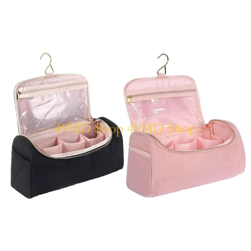 bolsa-almacenamiento-49md-con-gancho-para-colgar-accesorios-para-rizadores-estuche-viaje-para-multiestilizador-y