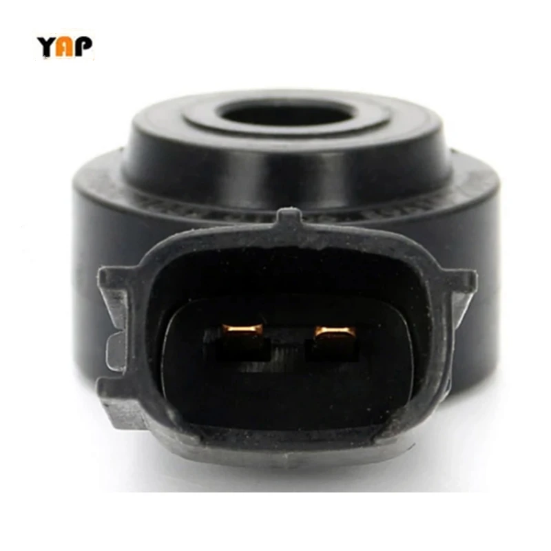 Engine Knock Sensor FOR Toyota Highlander Avalon Corolla FJ Cruiser Land Cruiser Yaris Matrix Prius 4Runner Sienna 1.5L 1.8L