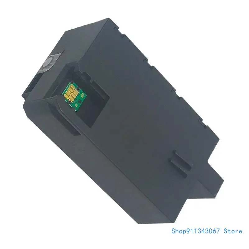 Printer T3661 Maintenance Box for XP6000 XP6001 XP15010 XP-15080 XP6005 XP6100 Drop shipping