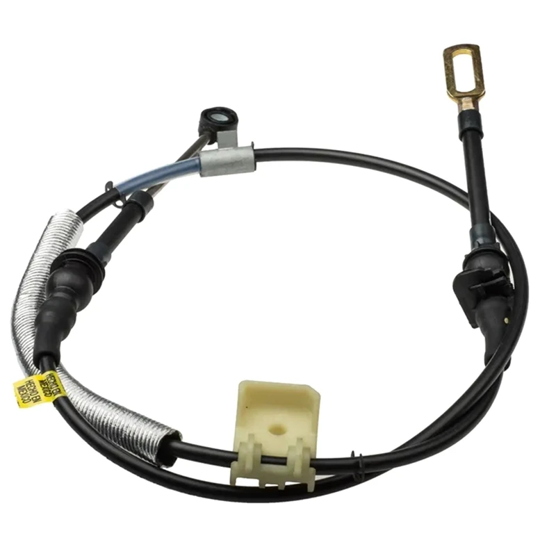 

For Ford Mustang 1999-2004 Accessories Automatic Transmission Gear Shift Cable XR3Z-7E395-AA, XR3Z7E395AA