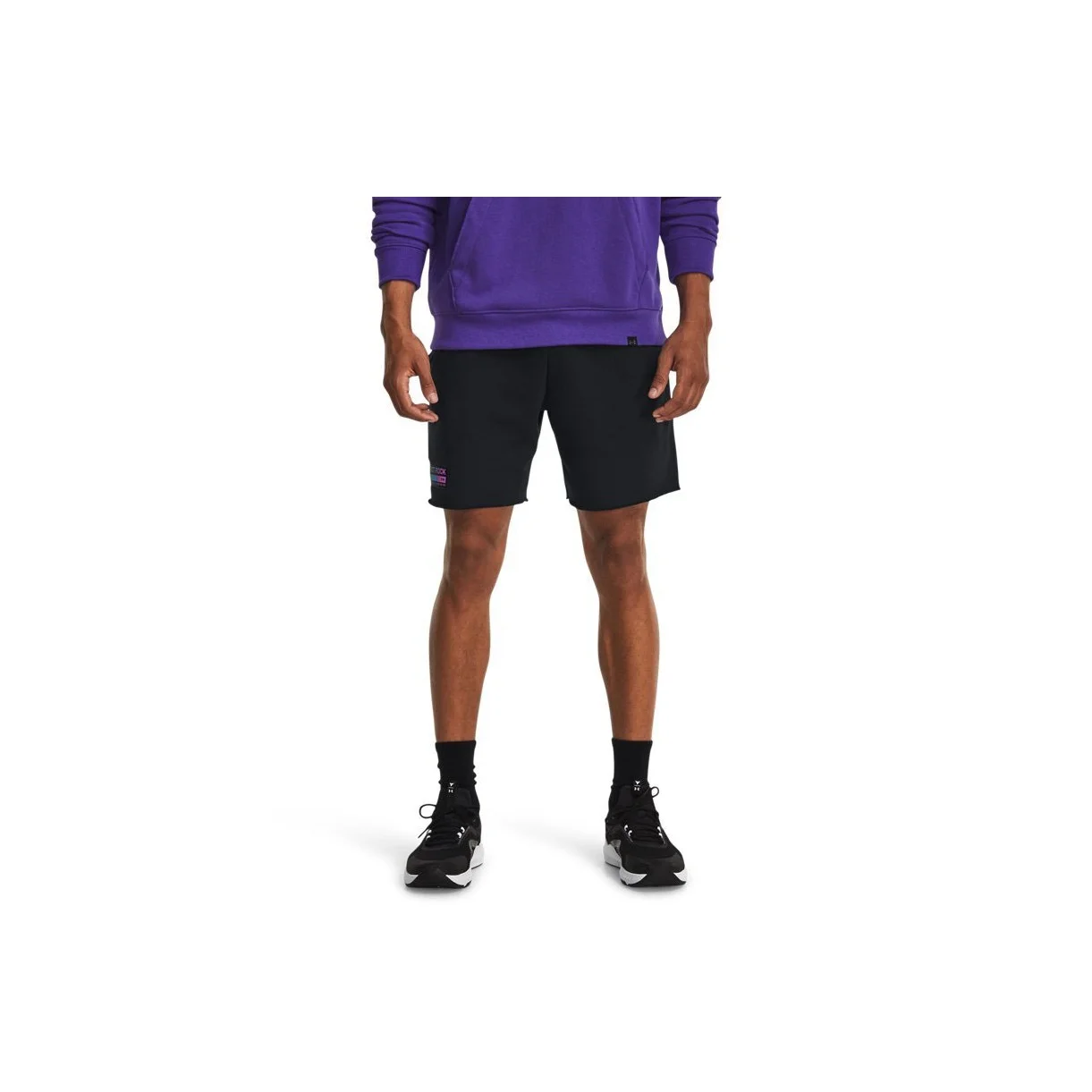 under-armour-project-rock-sports-shorts-men's-black-moderate-1380160-001