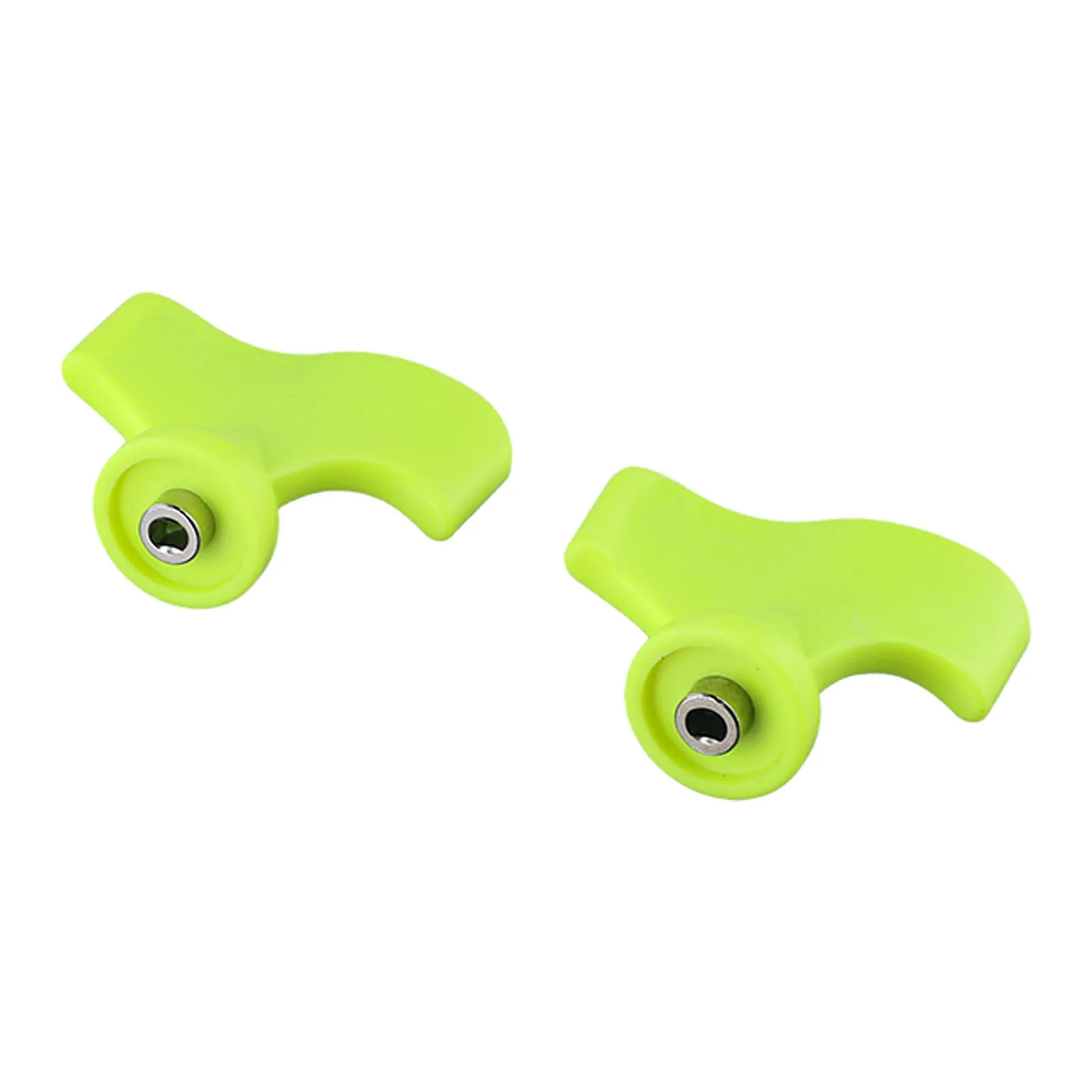 

Reliable and Efficient Track Shoes Spike Wrench Key Remover Compatible with Most Standard Spikes Lightweight T Handle Design