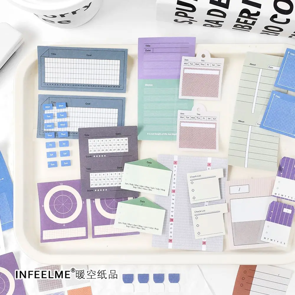 30Pcs/1Lot Kawaii S… - image