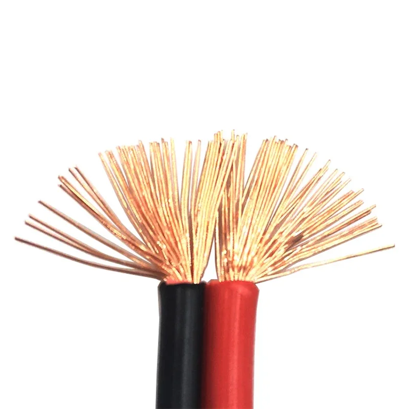 5 قطعة 15 سنتيمتر SAE 2 دبوس موصل سريع قطع التوصيل 14AWG SAE تمديد كابل الأسلاك تسخير للدراجات النارية مولد الألواح الشمسية