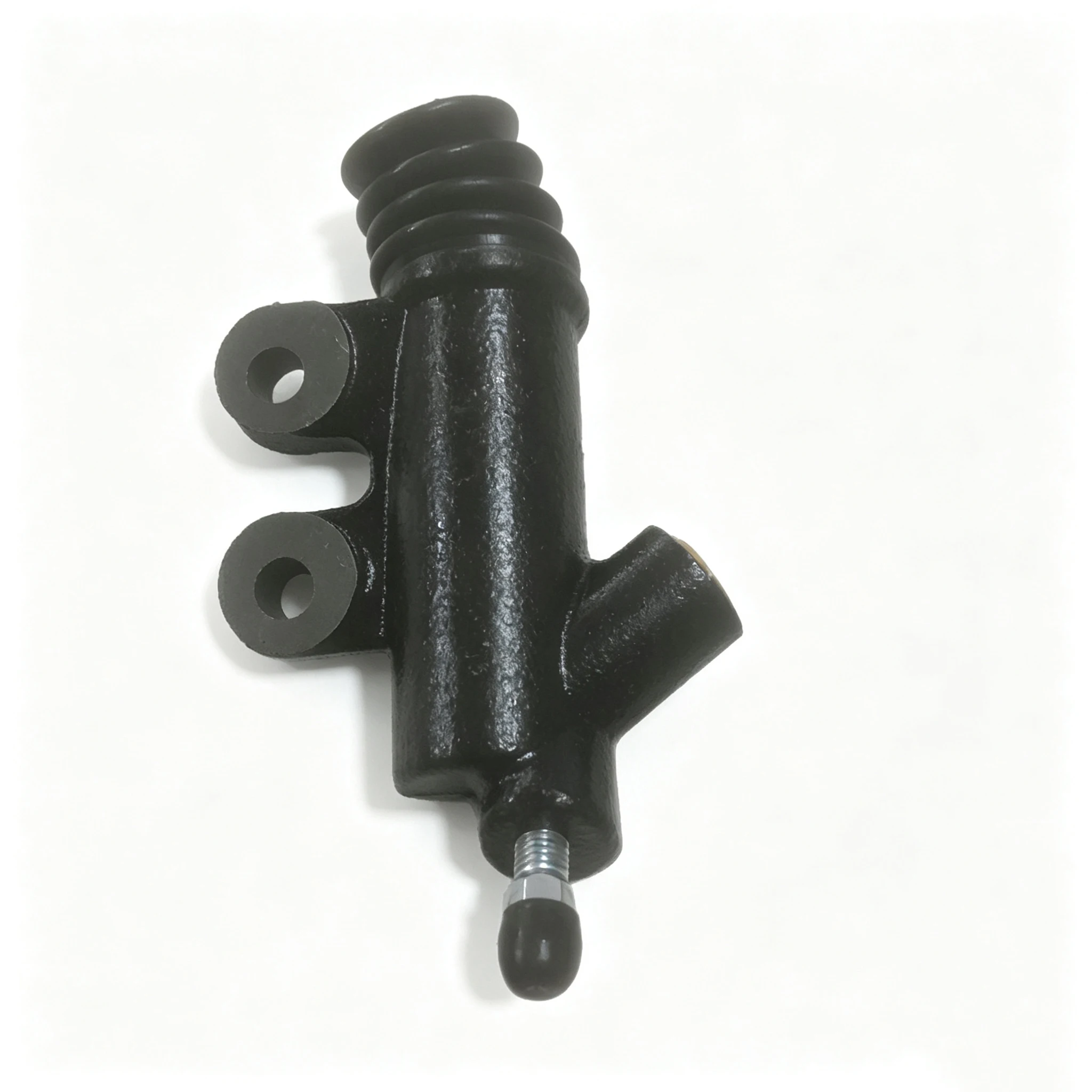 Clutch Slave Cylinder For Honda Civic CRV EK3 RD1 OEM 46930-SR3-003 46930-SR3-013 Hydraulic Parts view 3