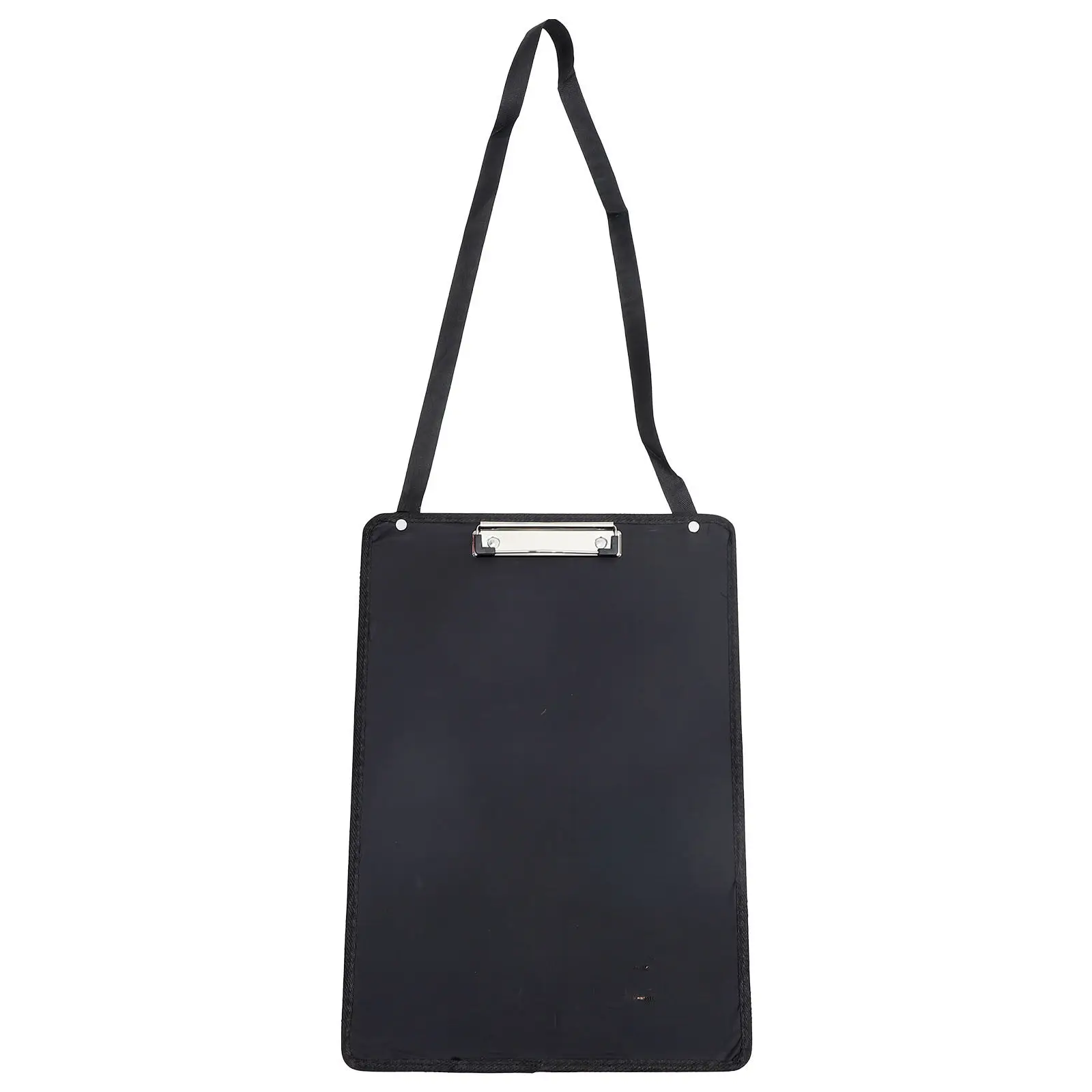 waterproof-sketch-board-easy-carry-drawing-clipboard-made-of-safe-synthetic-material-comfortable-grip-for-outdoor-office