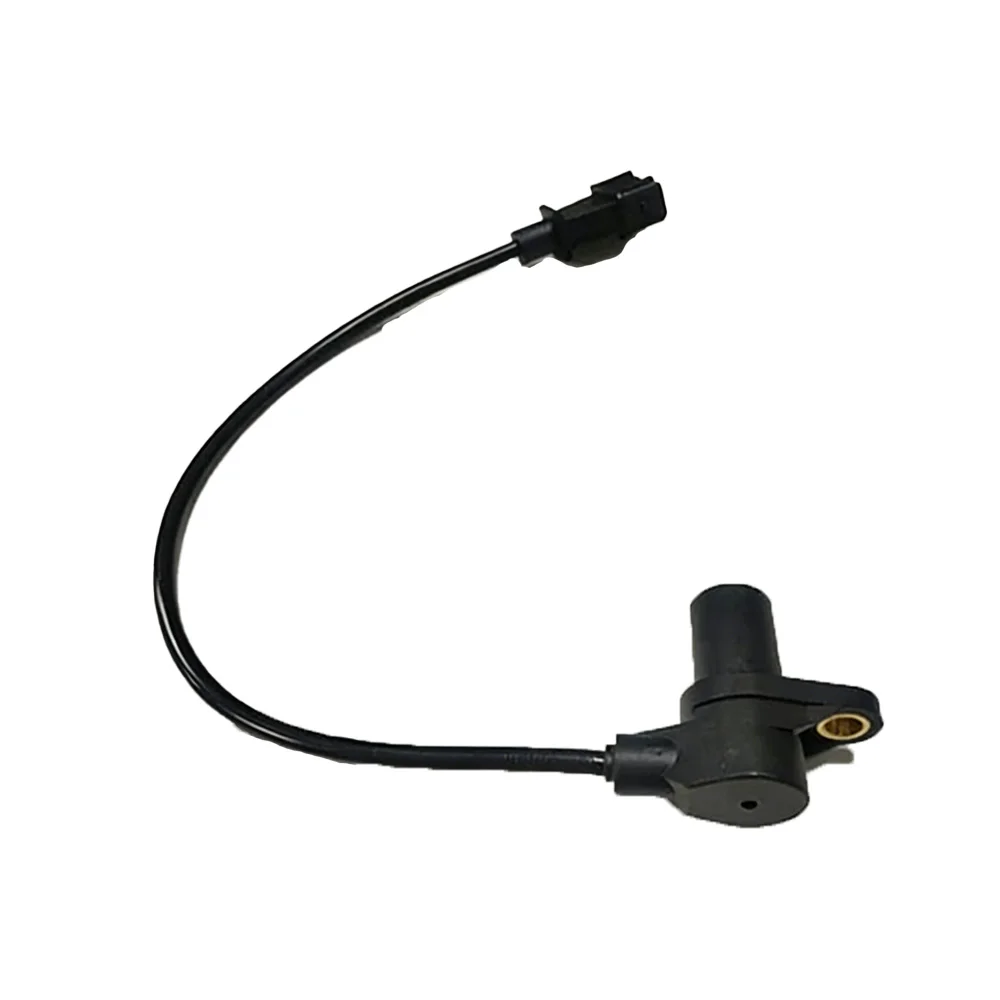 Crankshaft Position Sensor OE No. 0K08A18891 0K9A018891 0K9AA18891 0K08A-18891 0K9A0-18891 0K9AA-18891