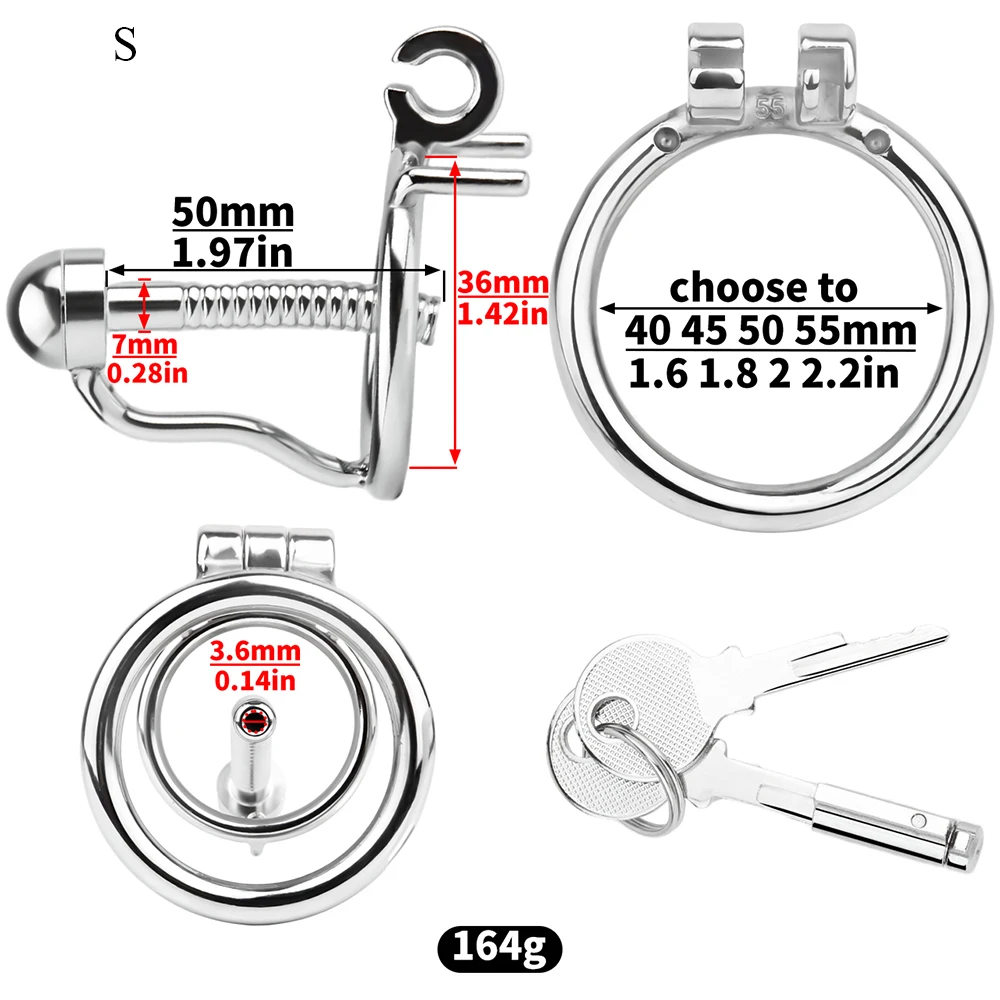 sexplorer sexspielzeug 45Cm Realistic Dildo With Strong Suction Cup Silicone Anal Dildo Anal Plug  Ext – BlessMyBucket