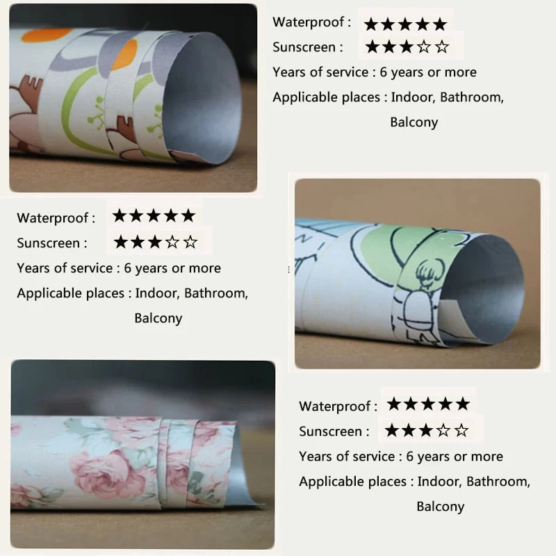 Washing Machine Cover External Dust Dryer Passport Power Cabinet Protective Underwear Universal Waterproof Blanket Cape Case