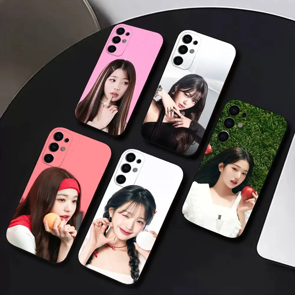 Kpop Jang Jo Won-Yo… - image