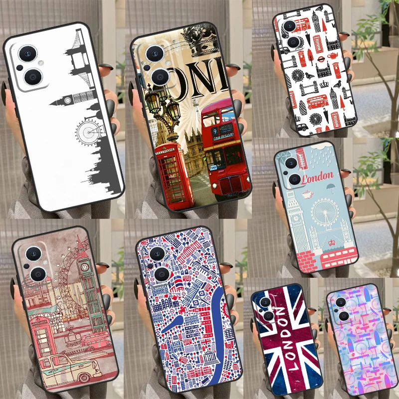Чехол для OPPO Reno 8 7 Lite Reno 3 4 5 6 Lite 8T 4Z 5Z Find X5 X2 X3 Lite Neo X6 Pro Чехол для OPPO Reno 8 7 Lite Reno 3 4 5 6 Lite 8T 4Z 5Z Find X5 X2 X3 Lite Neo X6 Pro
