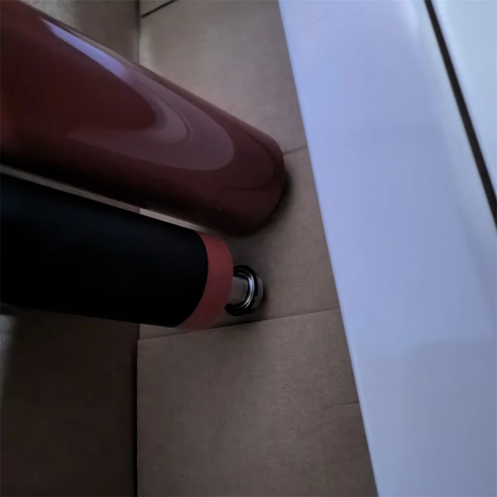 

1 компл. AA2JR70300-пленочный ремень фьюзера для KONICA MINOLTA Bizhub C250i C300i C360i C450i C550i C650i C750i пленочный рукав фьюзера