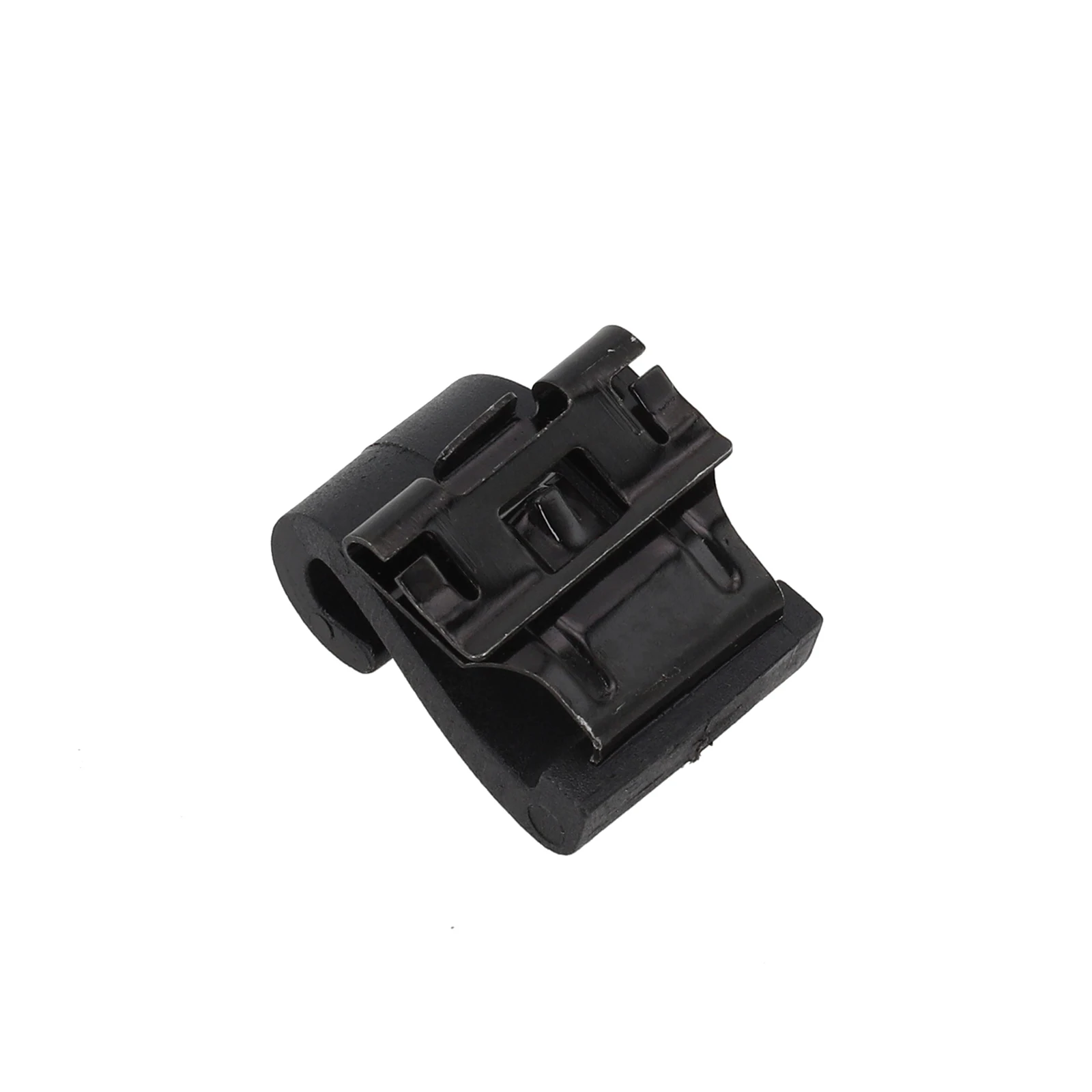 

For Chrysler Window Shade Hook Fits Models For Pacifica and For Voyager from 2017 to 2023 Part Number 5XR76DX9AA