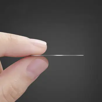 Kovová deska pro držák telefonu do auta magnetický univerzální železný plech disk samolepka držák mobilního telefonu magnet stojan pro iPhone 10 nejlepší prodej mobilní příslušenství - №6