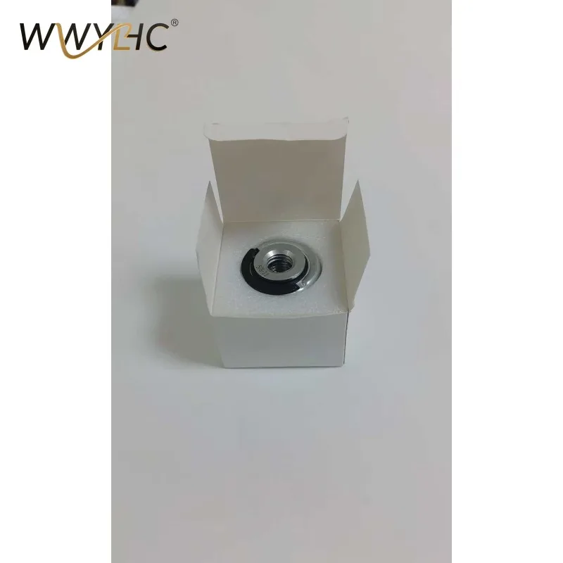 

Suitable for Lock Adapter M14 for Drill Bit Saw Blade Cutting Blade Angle Grinder Disc