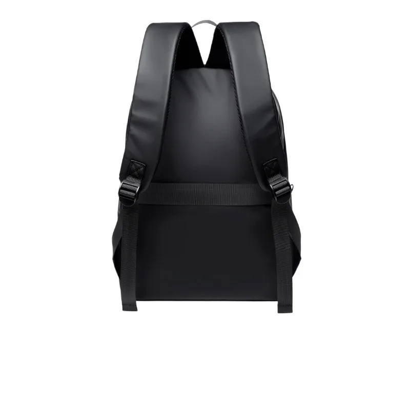 Рисунок 6 - Новая мода большой емкости мужской