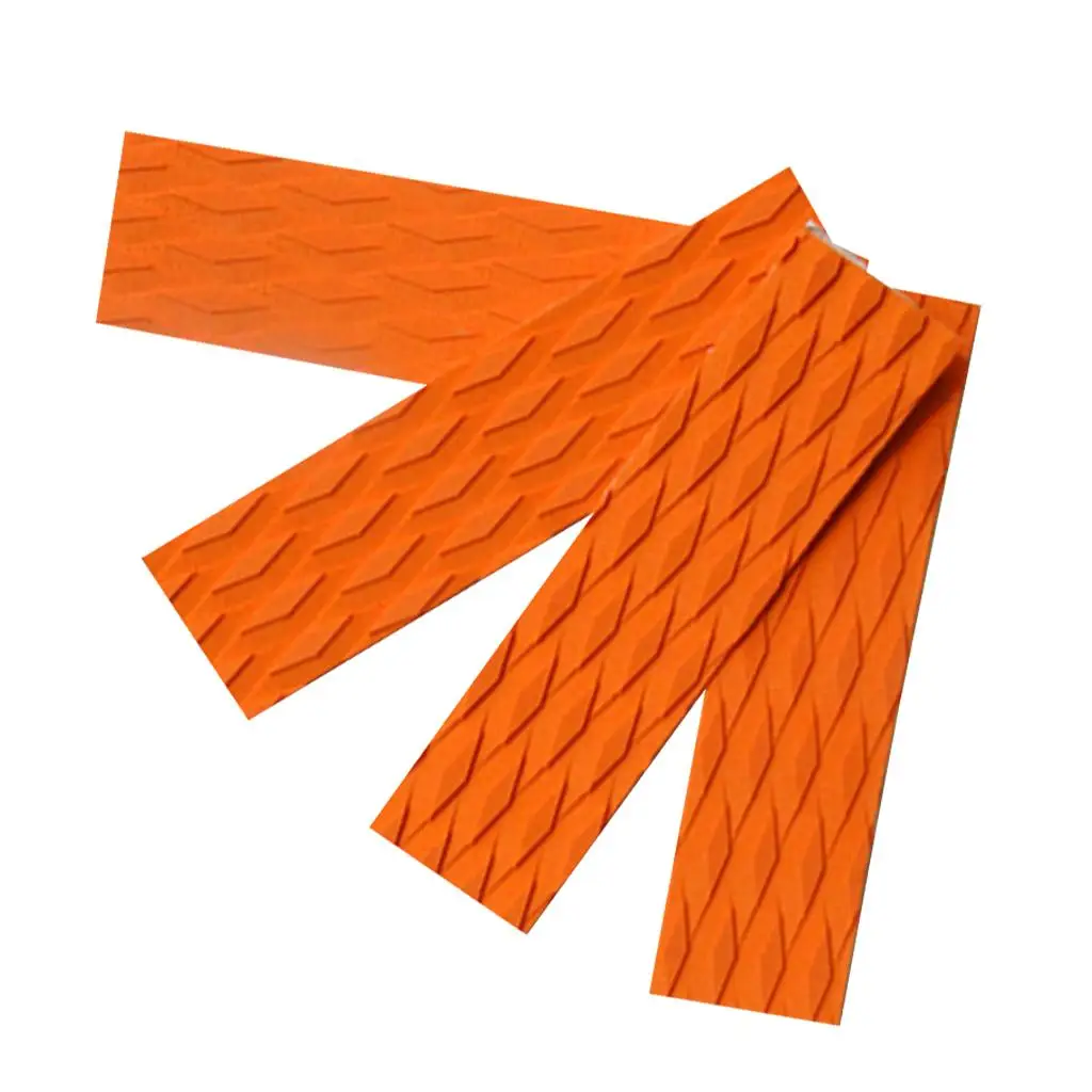 almofadas-de-tracao-antiderrapantes-para-prancha-de-surf-grip-de-barra-com-ranhuras-em-diamante-de-eva-para-shortboard-skimboard-e-paddleboard