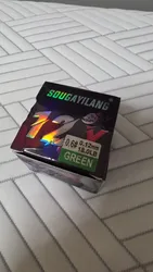Imagen de reseña 1