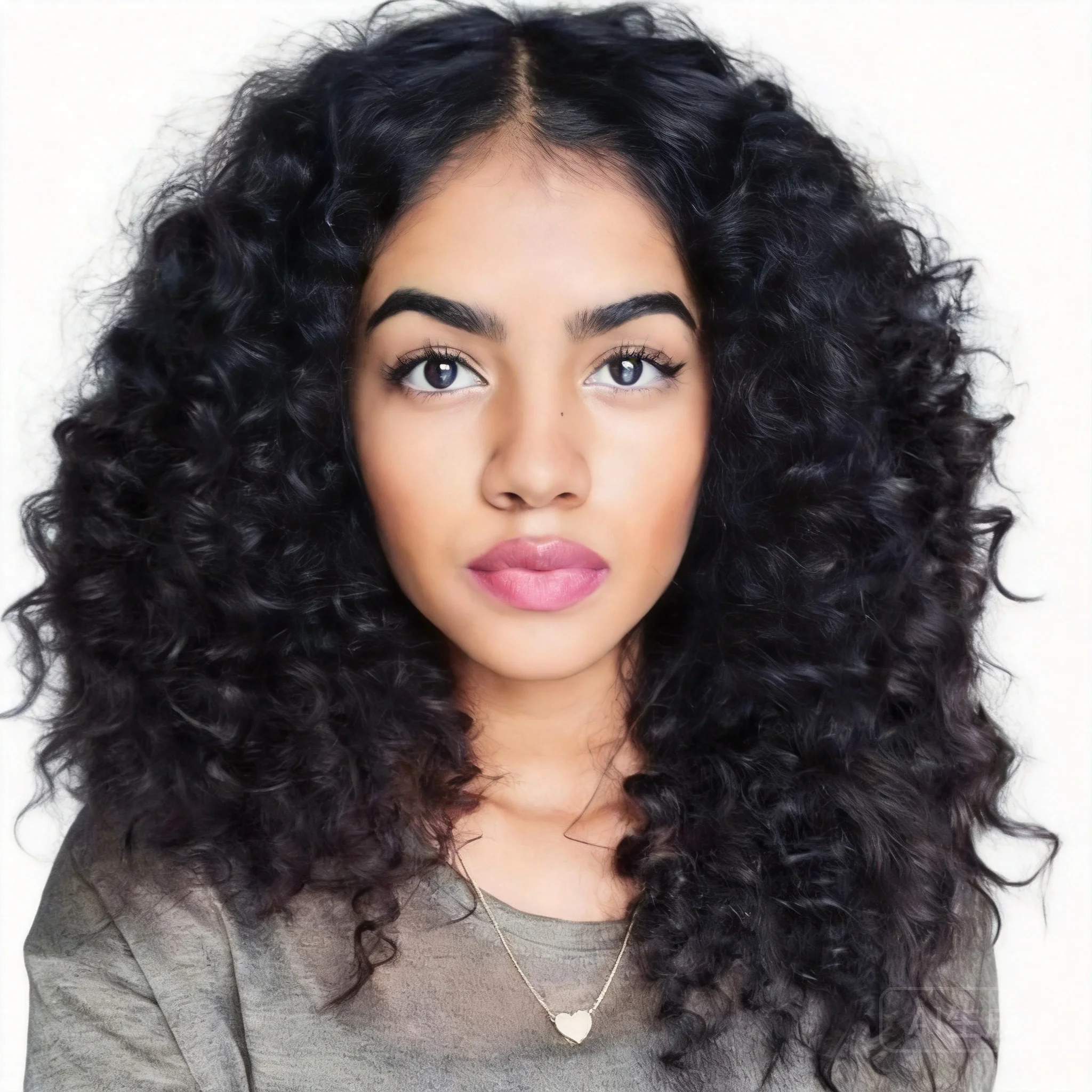 perruque-lace-front-synthetique-douce-bouclee-crepue-pour-femmes-noir-blond-bourgogne-12-a-40-pouces-style-afro-americain-naturel-et-volumineux