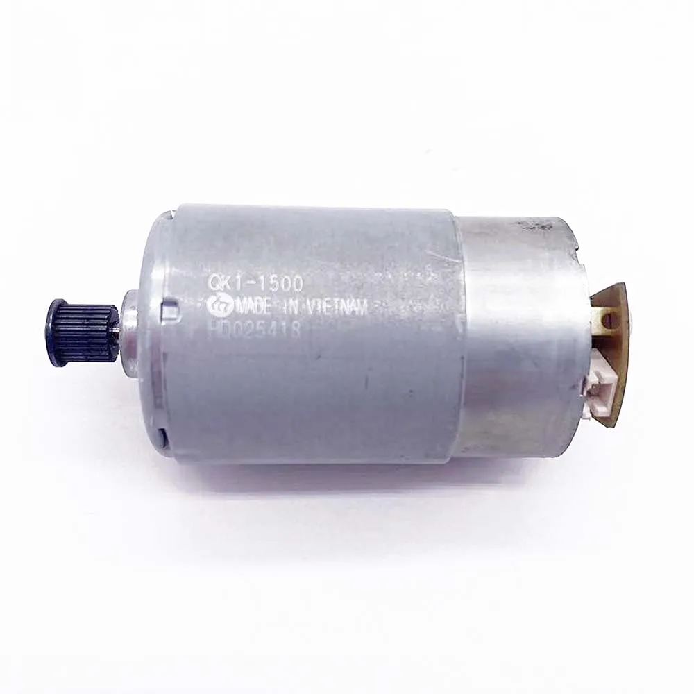 Motor  Fits For Canon MG5720 MG5730 MG5750 MG5600 MG5760 MG5620 MG5710 MG5680 MG5660 MG5780 MG5721 MG5700 MG5752 MG5740 MG5670